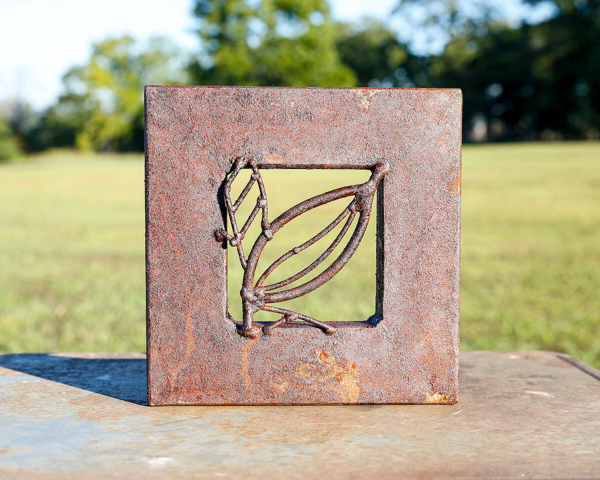 "milkweed" available for purchase