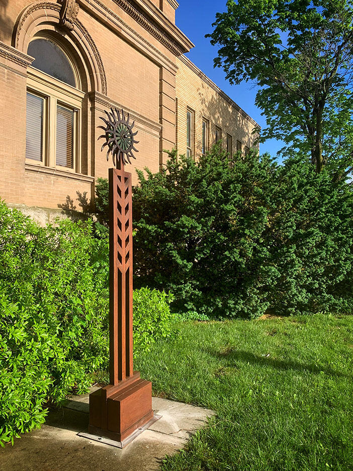 "the farmer" Wichita, Kansas