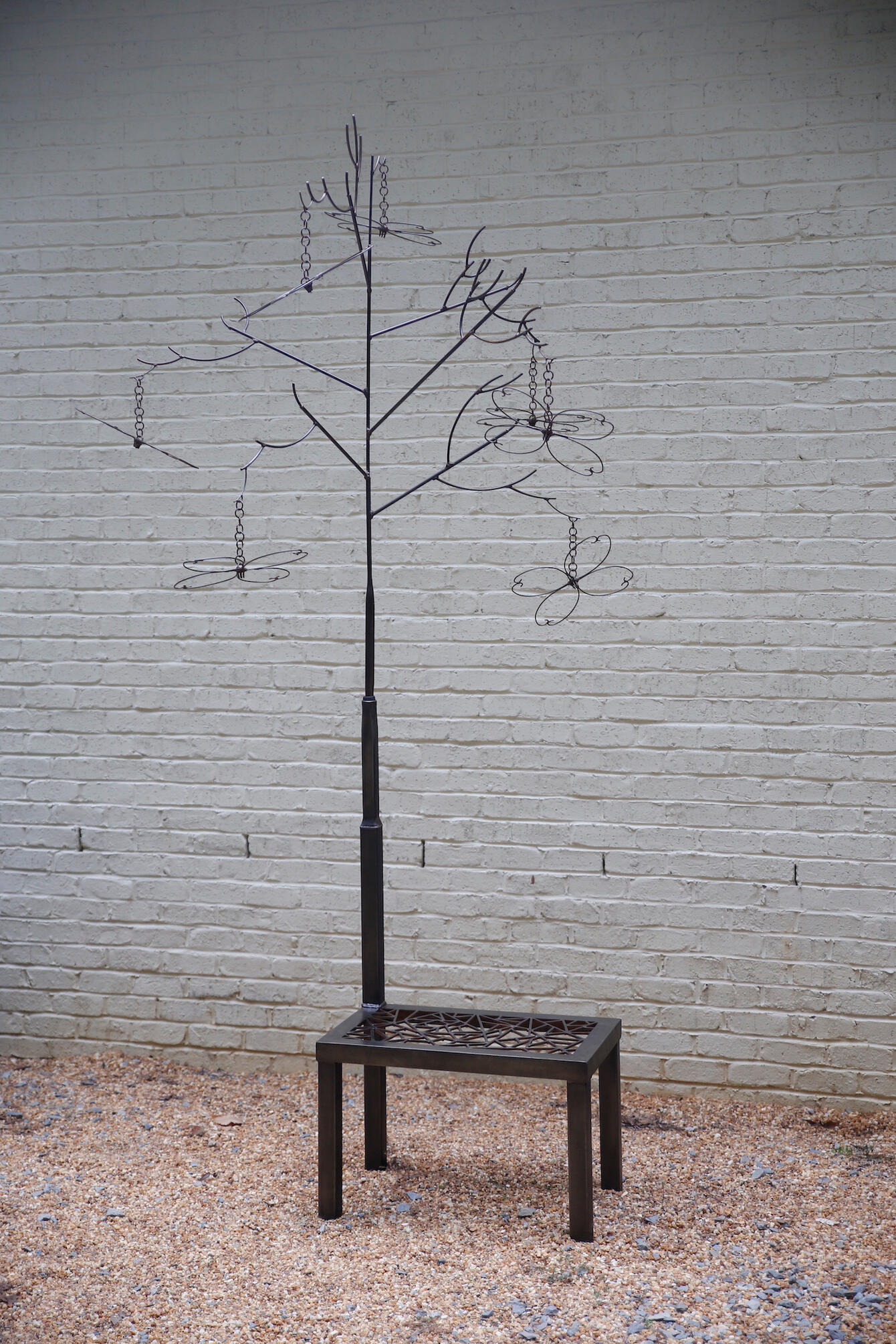 "my understory" private collection