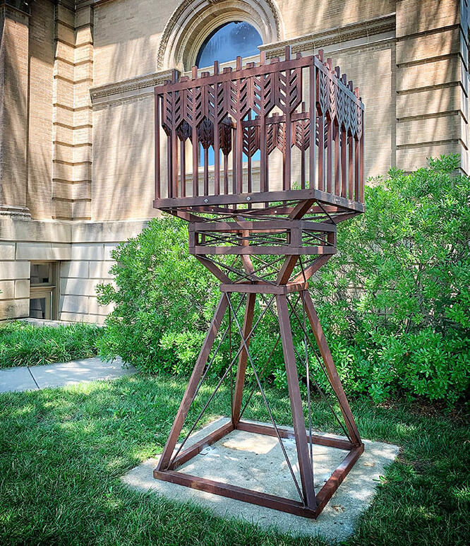 "trophy wheat" available for purchase